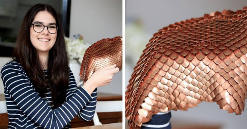 10 buenas historias de 2019 que restaurarán su fe en la humanidad