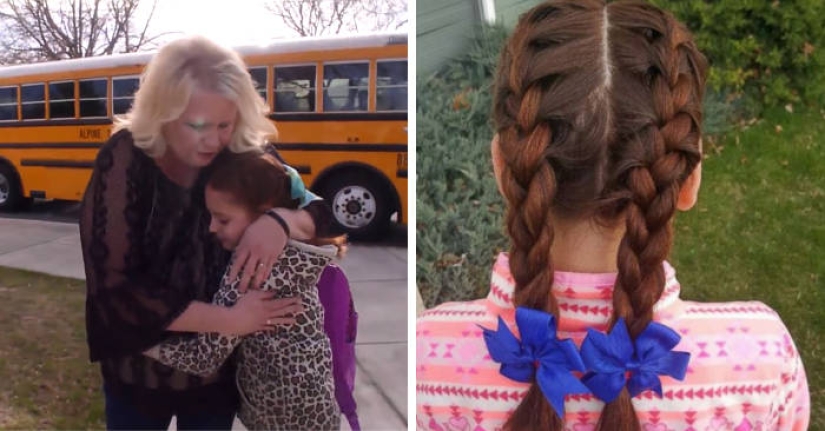 10 buenas historias de 2019 que restaurarán su fe en la humanidad