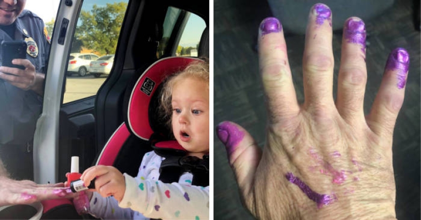 10 buenas historias de 2019 que restaurarán su fe en la humanidad