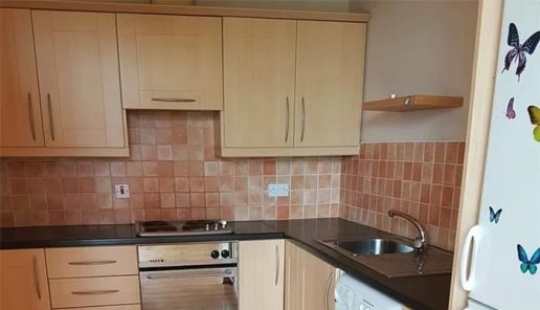 10 Cases When Renovating People Made Their Home Much Cozier 10 Cases When Renovating People Made Their Home Much Cozier