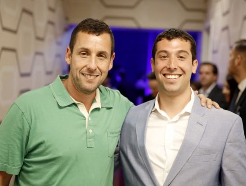 10 celebridades que se arrepintieron de la cirugía plástica