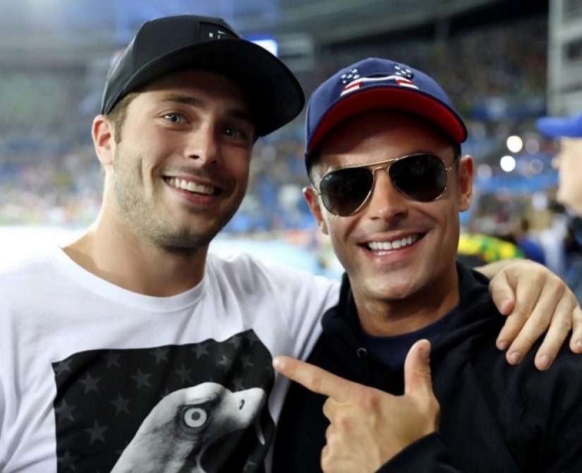 10 celebridades que se arrepintieron de la cirugía plástica