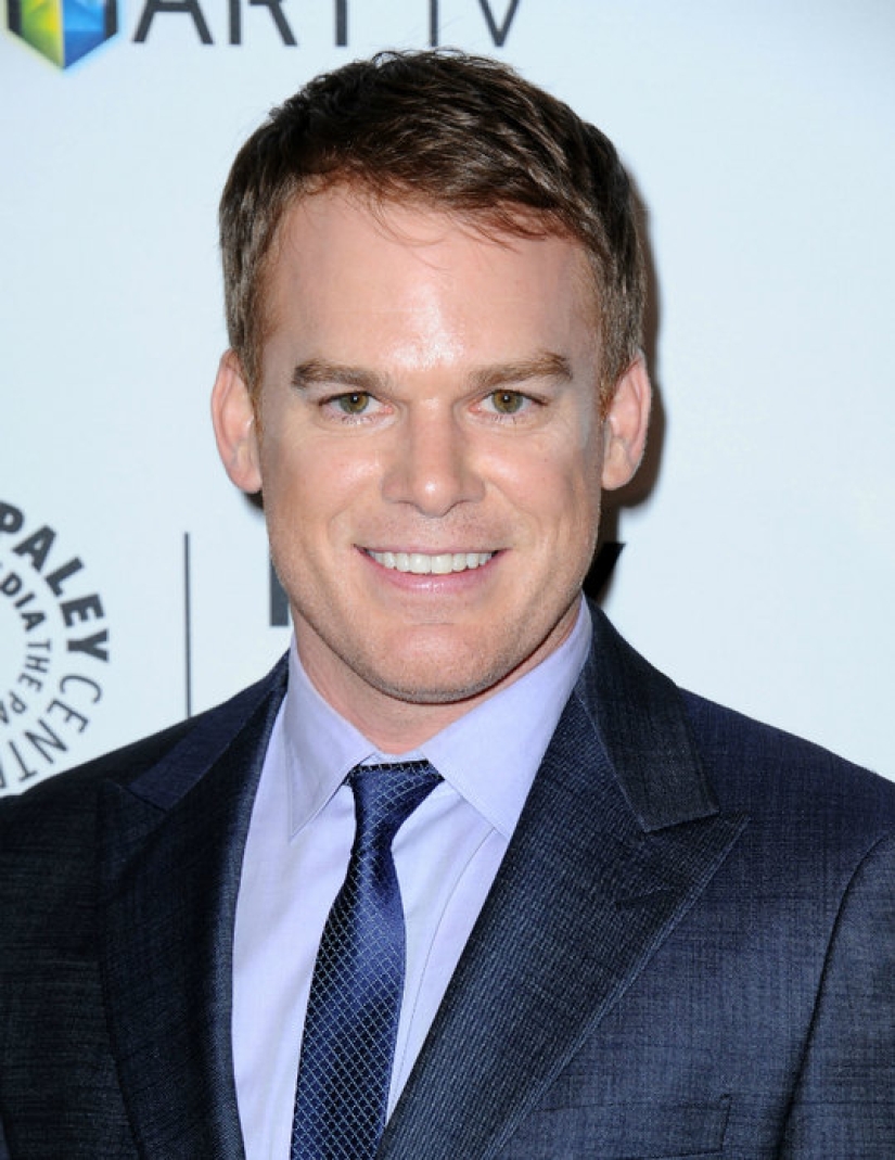 10 celebrities who got cancer, but were able to beat it