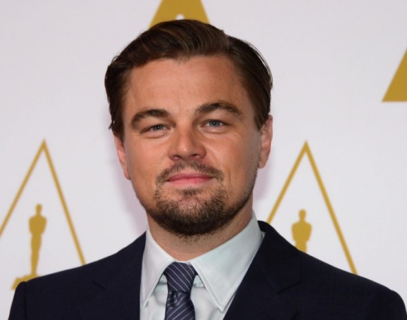 10 Celebs Who Grew Up In Poverty And Boldly Rise Above It 10 Celebs Who Grew Up In Poverty And Boldly Rise Above It