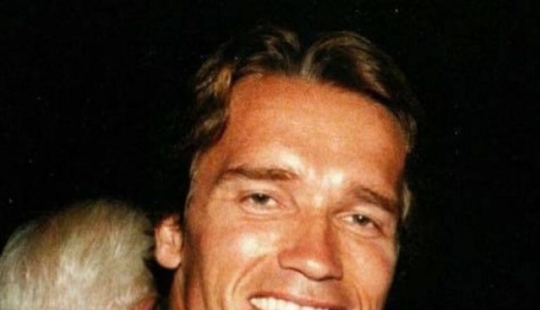 10 Celebs Who Grew Up In Poverty And Boldly Rise Above It 10 Celebs Who Grew Up In Poverty And Boldly Rise Above It