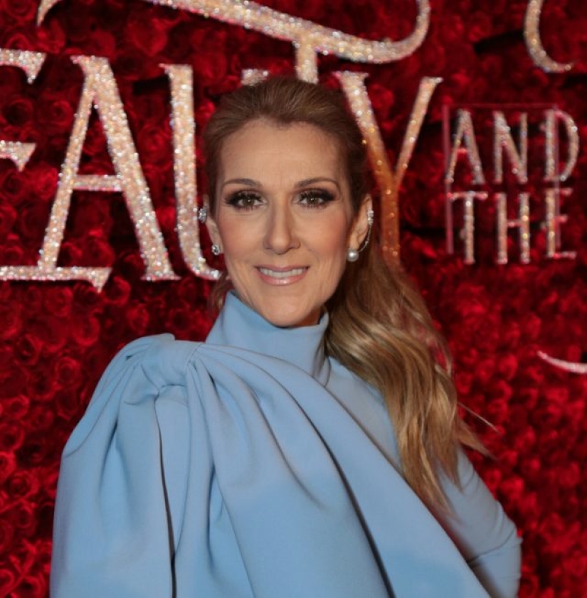 10 Celebs Who Grew Up In Poverty And Boldly Rise Above It 10 Celebs Who Grew Up In Poverty And Boldly Rise Above It