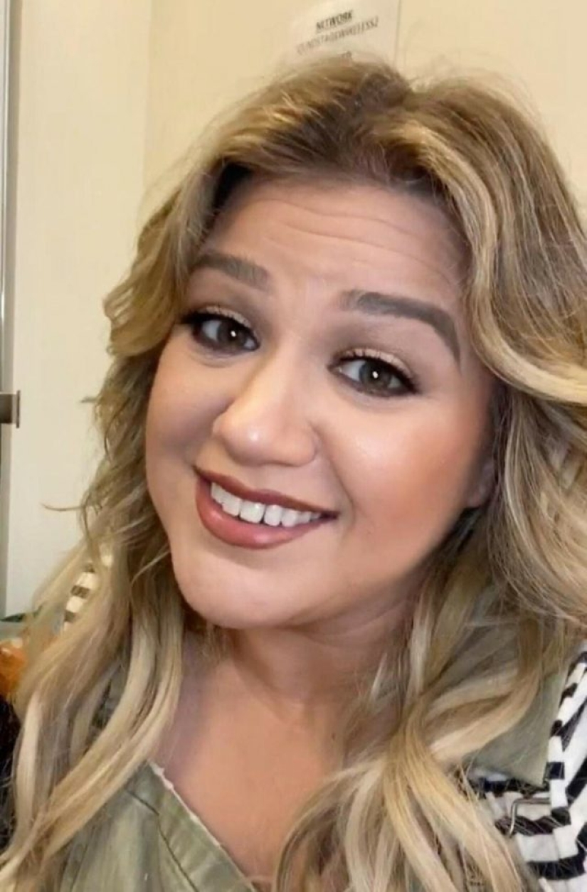 10 Celebs Who Grew Up In Poverty And Boldly Rise Above It 10 Celebs Who Grew Up In Poverty And Boldly Rise Above It