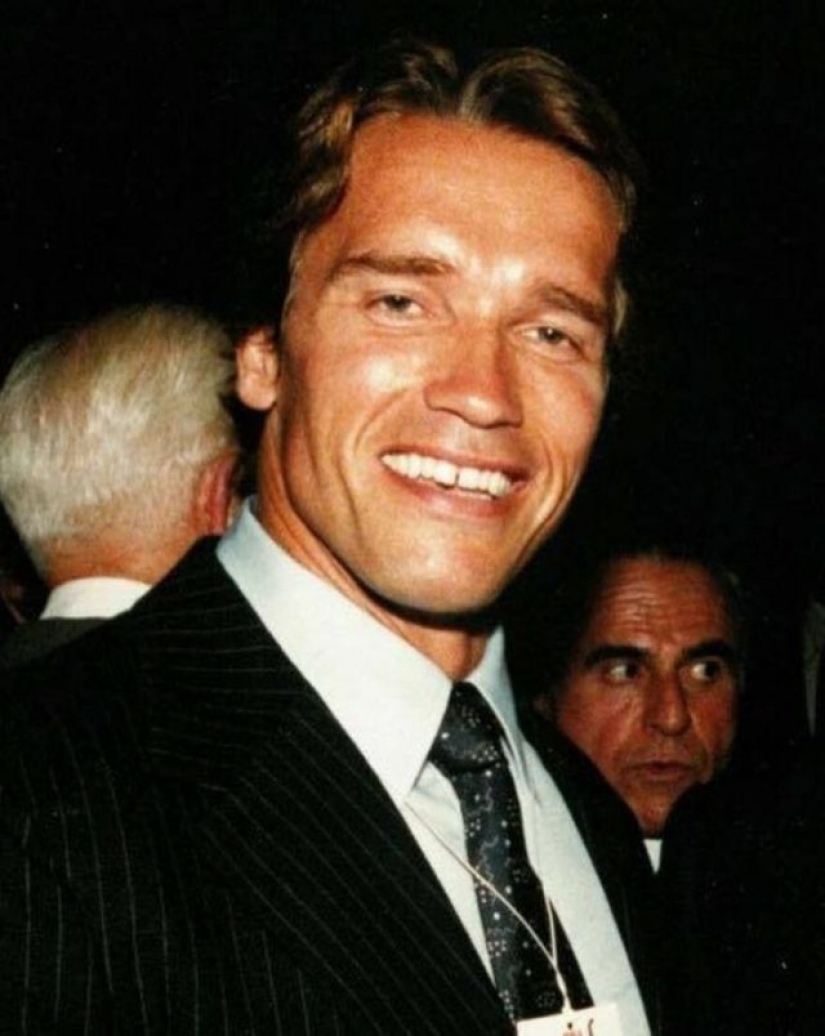 10 Celebs Who Grew Up In Poverty And Boldly Rise Above It 10 Celebs Who Grew Up In Poverty And Boldly Rise Above It