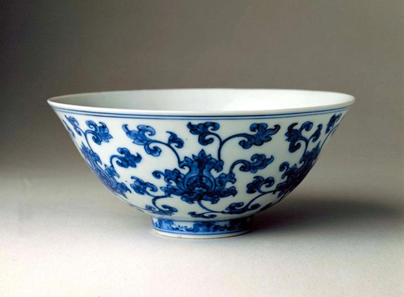 10 commercially viable alternatives to gold