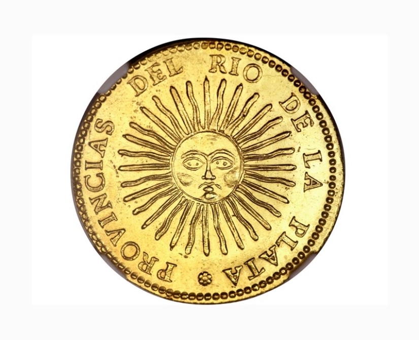 10 commercially viable alternatives to gold