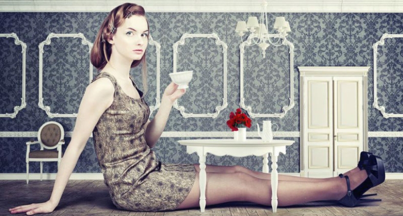 10 condiciones médicas extrañas de las que casi nadie ha oído hablar 10 condiciones médicas extrañas de las que casi nadie ha oído hablar