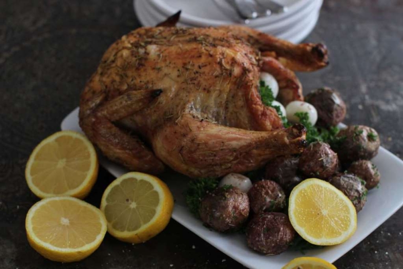 10 consejos para conseguir un vientre plano rápido