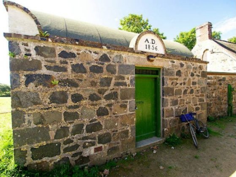 10 cosas más pequeñas 10 cosas más pequeñas