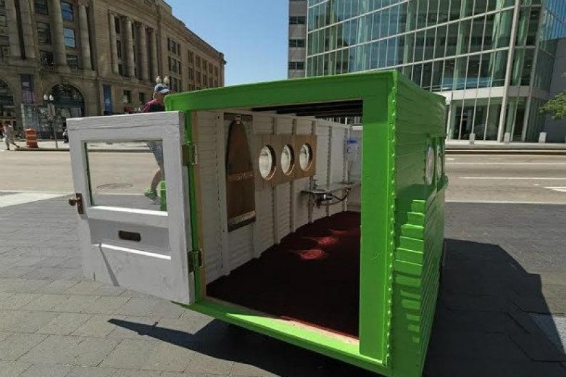 10 cosas más pequeñas 10 cosas más pequeñas