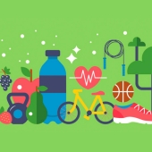 ¡10 cosas no obvias que deberías cambiar si valoras tu salud!