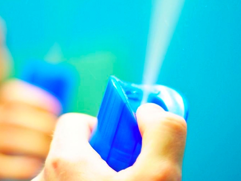 ¡10 cosas no obvias que deberías cambiar si valoras tu salud!