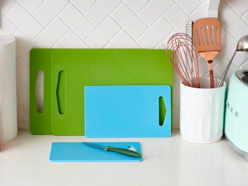 ¡10 cosas no obvias que deberías cambiar si valoras tu salud!