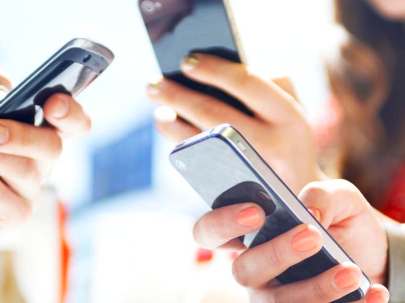 ¡10 cosas no obvias que deberías cambiar si valoras tu salud!