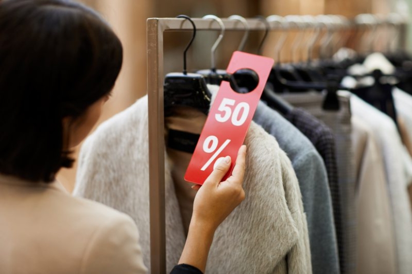 10 cosas para comprar en las rebajas de enero