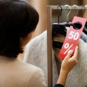 10 cosas para comprar en las rebajas de enero