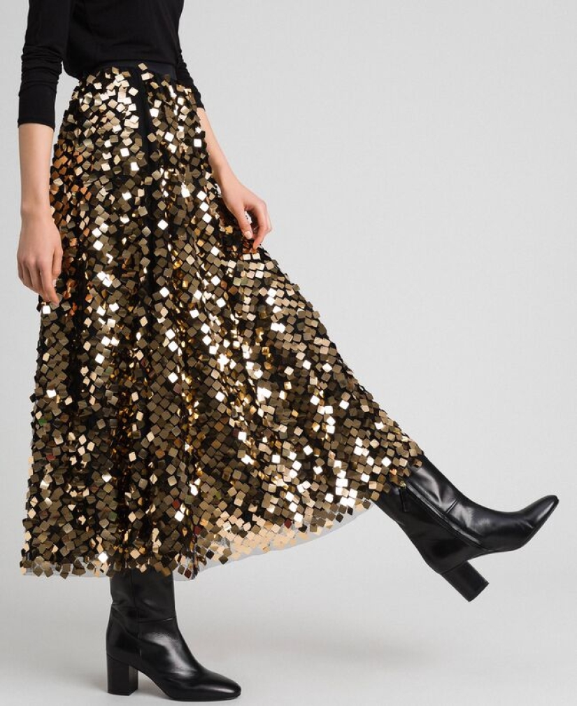 10 cosas para comprar en las rebajas de enero