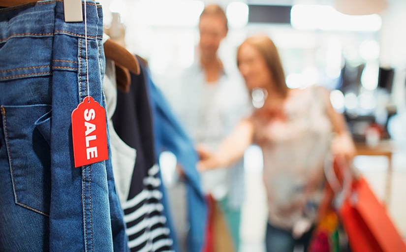 10 cosas para comprar en las rebajas de enero