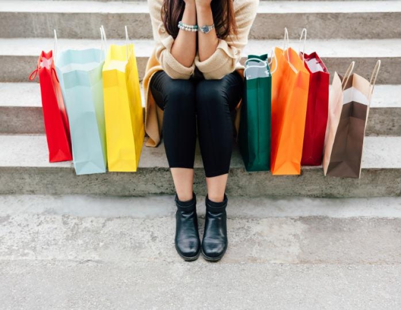 10 cosas para comprar en las rebajas de enero