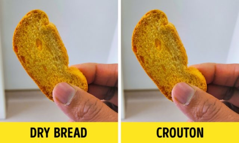 10 cosas que casi todos los restaurantes hacen para engañarte