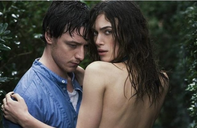 10 cosas que debemos dejar de romantizar para mejorar nuestras vidas