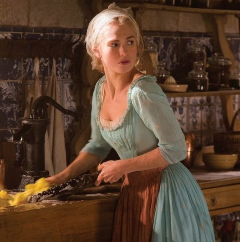 10 cosas que debemos dejar de romantizar para mejorar nuestras vidas