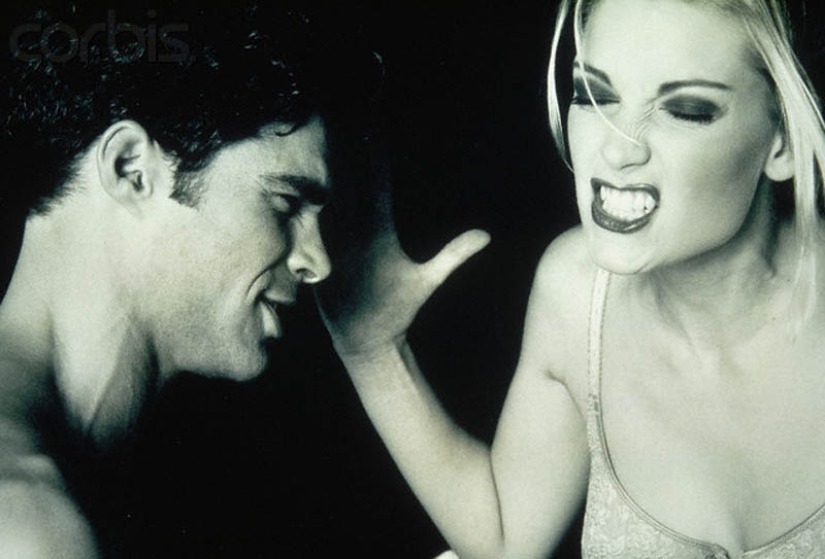 10 cosas que están prohibidas en otros países 10 cosas que están prohibidas en otros países