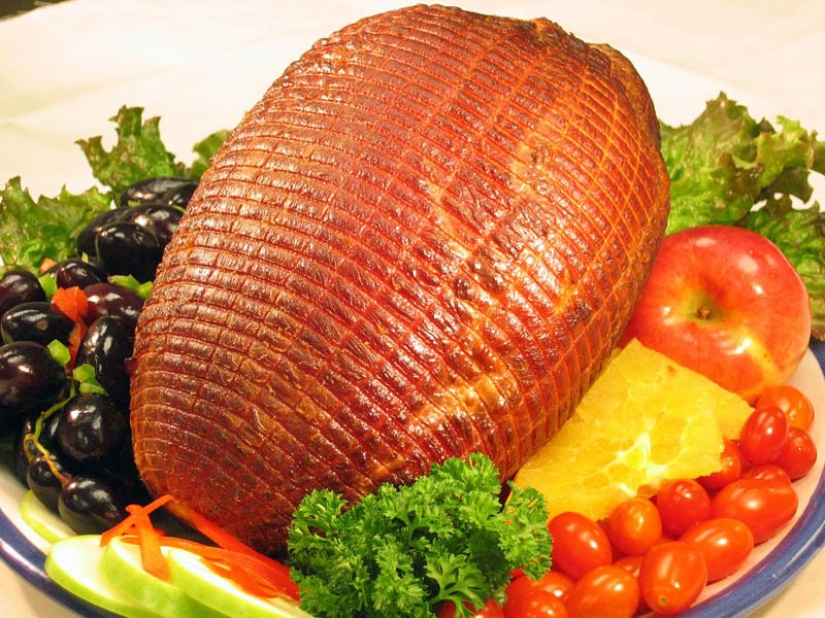 10 cosas que están prohibidas en otros países 10 cosas que están prohibidas en otros países