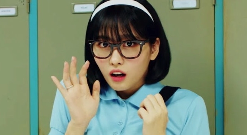 10 cosas que sorprenden a todos los turistas en Corea del Sur