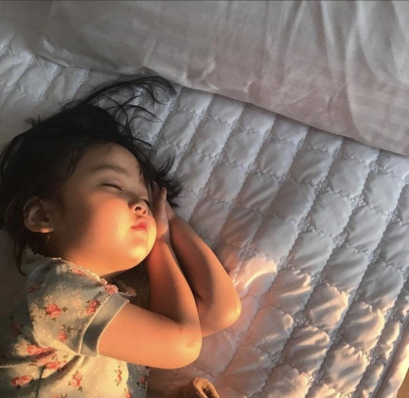 10 cosas que sorprenden a todos los turistas en Corea del Sur