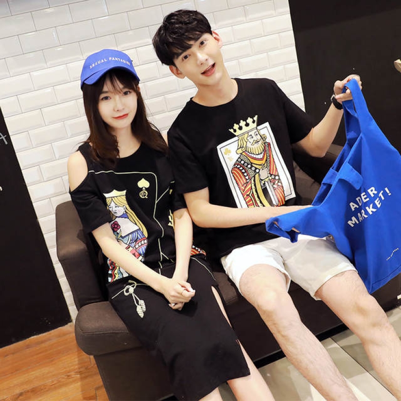 10 cosas que sorprenden a todos los turistas en Corea del Sur