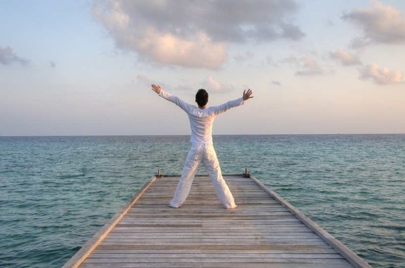 10 countries with high divorce rates