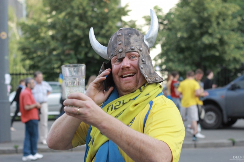 10 countries with high divorce rates