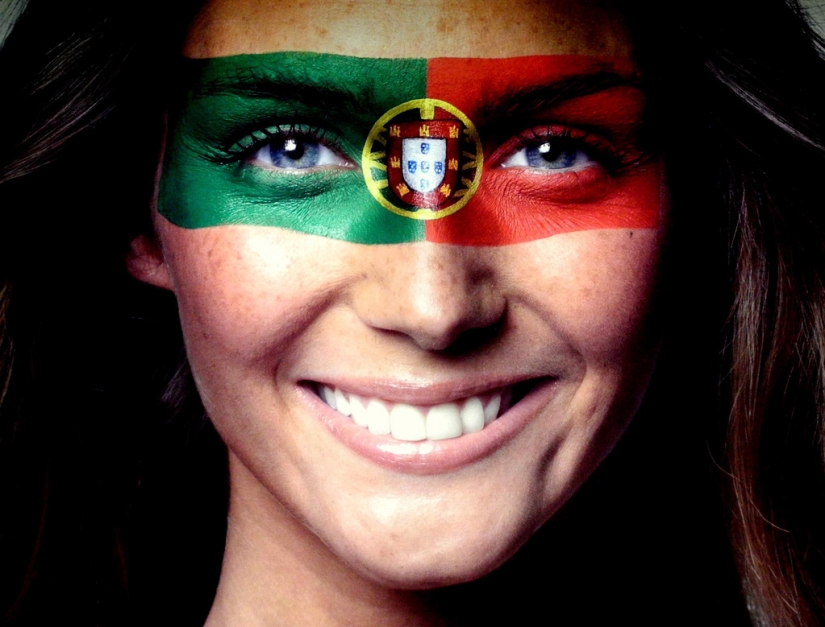 10 countries with high divorce rates