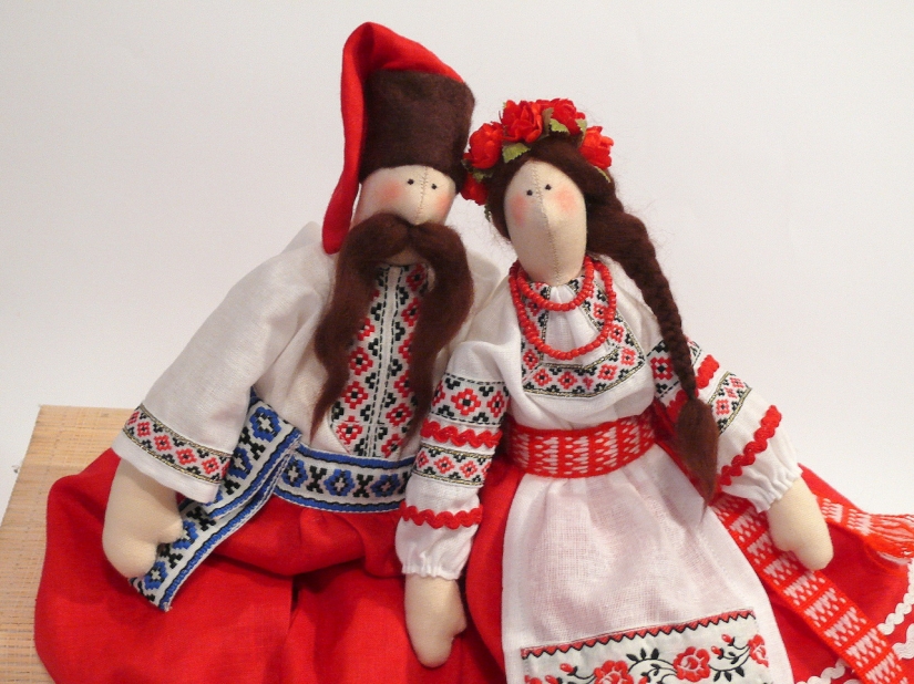 10 countries with high divorce rates