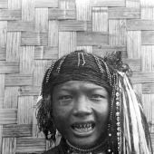 10 crazy rites of passage