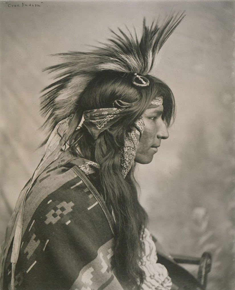 10 crazy rites of passage