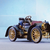 10 curious insurance cases