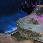 10 datos extraños de Harry Potter sobre la película y el elenco