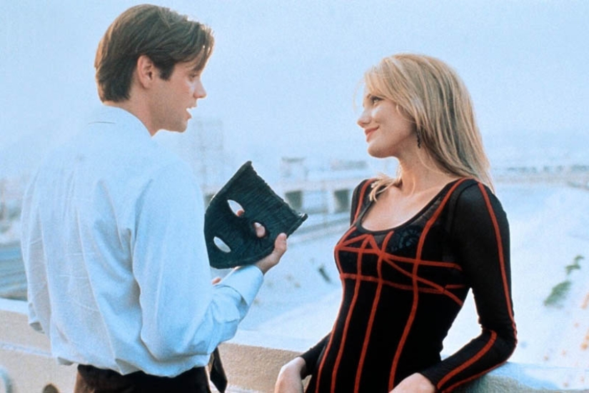 10 datos interesantes sobre los erizos 10 datos interesantes sobre los erizos