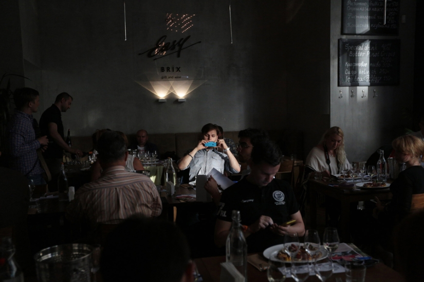 10 datos sobre Beaujolais que te convertirán en un conocedor de vinos con un sabor impecable 10 datos sobre Beaujolais que te convertirán en un conocedor de vinos con un sabor impecable