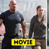 10 datos sobre el FBI