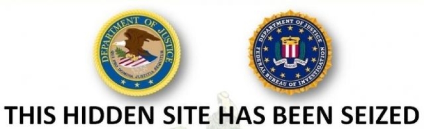 10 datos sobre el FBI 10 datos sobre el FBI