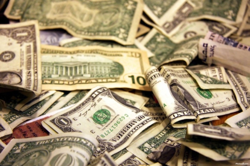 10 datos sobre la policía estadounidense