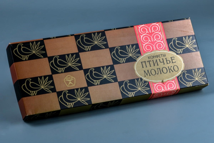 10 datos sobre los dulces