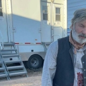 10 deaths on film sets